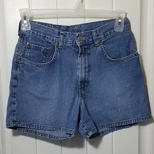 Lucky Brand  Dungarees shorts 8